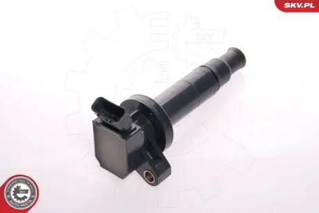 Катушка зажигания SKV GERMANY 03SKV100