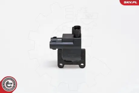 Катушка воспаления SKV GERMANY 03SKV101