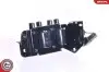 Катушка HYUNDAI KIA 011220220, 2730126600 SKV GERMANY (03SKV104) изображение 3
