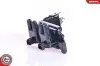Катушка HYUNDAI KIA 011220220, 2730126600 SKV GERMANY (03SKV104) изображение 4
