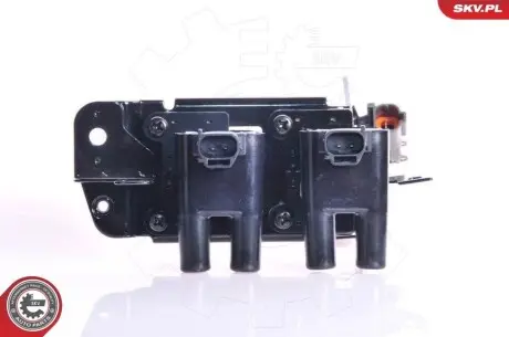 Катушка HYUNDAI KIA 011220220, 2730126600 SKV GERMANY 03SKV104