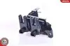Катушка HYUNDAI KIA 011220220, 2730126600 SKV GERMANY (03SKV104) изображение 5