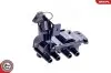 Катушка HYUNDAI KIA 011220220, 2730126600 SKV GERMANY (03SKV104) изображение 6