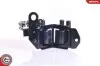 Котушка запалення HYUNDAI Катушка зажигания SKV GERMANY (03SKV105) зображення 1