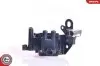 Котушка запалення HYUNDAI Катушка зажигания SKV GERMANY (03SKV105) зображення 2