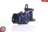 Котушка запалення HYUNDAI Катушка зажигания SKV GERMANY (03SKV105) зображення 3
