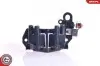 Котушка запалення HYUNDAI Катушка зажигания SKV GERMANY (03SKV105) зображення 4