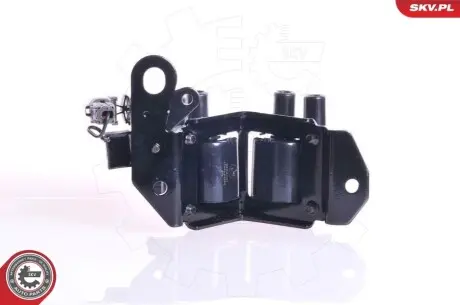 Котушка запалення HYUNDAI Катушка зажигания SKV GERMANY 03SKV105