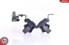 Котушка запалення HYUNDAI Катушка зажигания SKV GERMANY (03SKV105) зображення 5