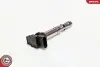 Котушка запалювання Skoda Fabia/VW Polo 1.2 01-14 SKV GERMANY (03SKV107) зображення 3