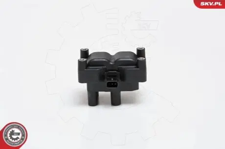 Котушка запалювання Ford Fiesta/Mondeo 1.8-2.0 16V 00-07 SKV GERMANY 03SKV108