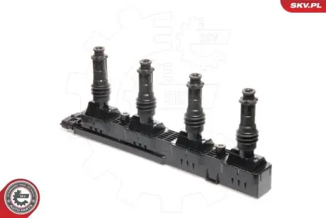 Катушка воспаления SKV GERMANY 03SKV109