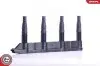 Катушка воспаления SKV GERMANY (03SKV110) изображение 1