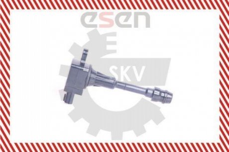 Котушка запалення SKV GERMANY 03SKV113