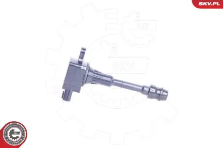 Катушка воспаления SKV GERMANY 03SKV113