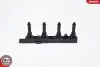 Котушка запалювання Opel Astra G/H 2.0 00-10 SKV GERMANY (03SKV115) зображення 1