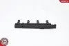Котушка запалювання Opel Astra G/H 2.0 00-10 SKV GERMANY (03SKV115) зображення 4