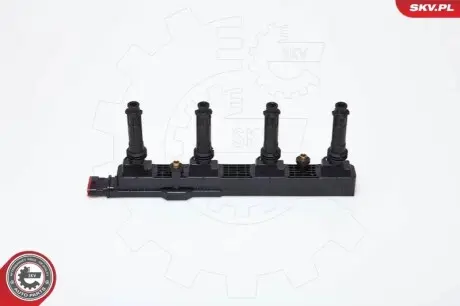 Катушка воспаления SKV GERMANY 03SKV115