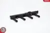 Котушка запалювання Opel Astra G/H 2.0 00-10 SKV GERMANY (03SKV115) зображення 5