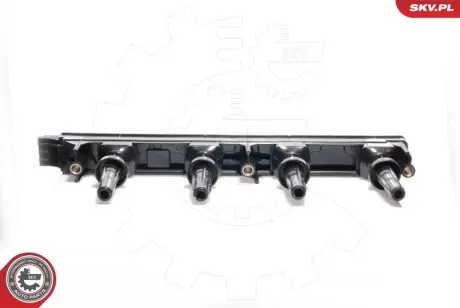 Котушка запалювання Citroen Jumpy/Peugeot Expert 2.0 07 SKV GERMANY 03SKV117