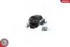 Катушка RENAULT 7700749450, 7700858138, 9220081505, SKV GERMANY (03SKV118) изображение 4