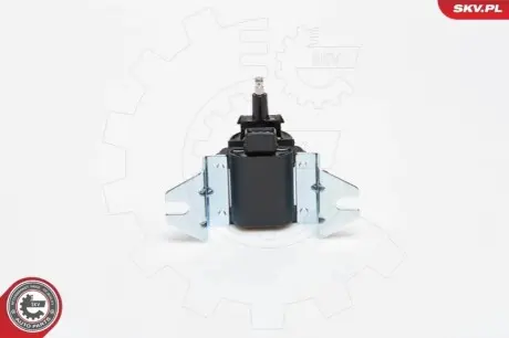 Котушка RENAULT 7700749450, 7700858138, 9220081505, SKV GERMANY 03SKV118