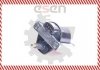 Катушка  CITROEN PEUGEOT 597043, 96010513. 520073 03SKV120