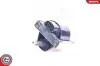 Катушка CITROEN PEUGEOT 597043, 96010513. 520073 SKV GERMANY (03SKV120) изображение 1