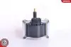 Катушка CITROEN PEUGEOT 597043, 96010513. 520073 SKV GERMANY (03SKV120) изображение 2