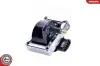 Катушка CITROEN PEUGEOT 597043, 96010513. 520073 SKV GERMANY (03SKV120) изображение 3
