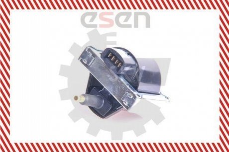 Катушка CITROEN PEUGEOT 597043, 96010513. 520073 SKV GERMANY 03SKV120