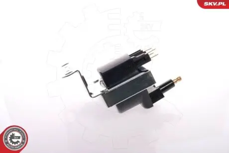 Катушка SKV GERMANY 03SKV121