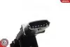 Катушка ASTRA G/H 1.6/1.8 OPEL 1208021 SKV GERMANY (03SKV123) изображение 2