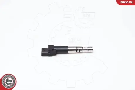 Катушка воспаления SKV GERMANY 03SKV127