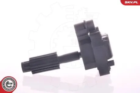 Котушка запалювання Ford Transit 2.3 00-06 SKV GERMANY 03SKV128