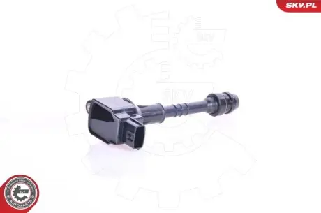 Котушка запалювання Nissan Primera/Almera 1.5-1.8 99 SKV GERMANY 03SKV129