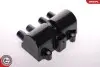 Котушка запалювання Chevrolet Epica/Aveo 05-/Daewoo Lanos/Nubira 1.2-2.0i 97 SKV GERMANY (03SKV131) зображення 1