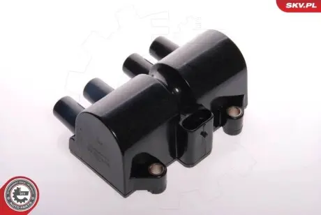 Катушка DAEWOO 96253555 3-PIN SKV GERMANY 03SKV131