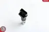 Катушка VW FORD 022905100A, 022905100D SKV GERMANY (03SKV133) изображение 1