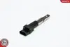 Катушка VW FORD 022905100A, 022905100D SKV GERMANY (03SKV133) изображение 3