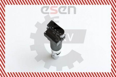 Катушка VW FORD 022905100A, 022905100D SKV GERMANY 03SKV133