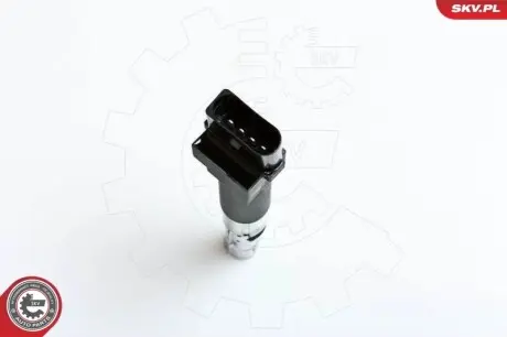 Катушка VW FORD 022905100A, 022905100D SKV GERMANY 03SKV133