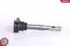 Котушка запалювання VW T5 2.0TSI 12 SKV GERMANY (03SKV134) зображення 1