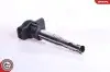 Котушка запалювання VW T5 2.0TSI 12 SKV GERMANY (03SKV134) зображення 2