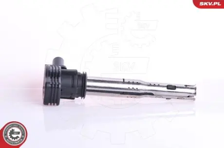 Катушка воспаления SKV GERMANY 03SKV134