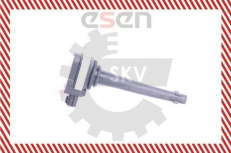 Котушка запалення SKV GERMANY 03SKV135