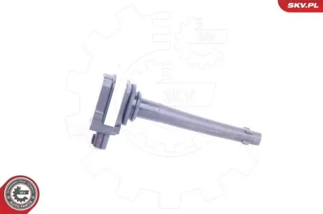 Котушка запалювання Renault Laguna III/Nissan Qashqai 1.6-2.0 07 SKV GERMANY 03SKV135