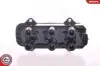 Котушка запалювання Opel Omega B 2.5 V6/3.0 V6 94-01 SKV GERMANY (03SKV137) зображення 2