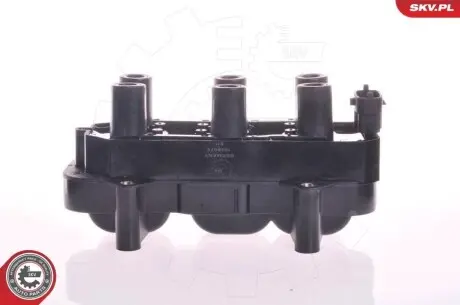 Катушка воспаления SKV GERMANY 03SKV137