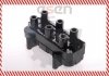 Катушка OPEL 1208007 PROSTOKГTNA 03SKV138